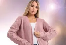 نصائح ذهبية للحفاظ على ملابس الصوف نصائح ذهبية للحفاظ على ملابس الصوف