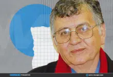 اقتباسات من سميح القاسم شاعر المقاومة اقتباسات من سميح القاسم شاعر المقاومة