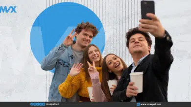 من هو جيل Z: نظرة شاملة على خصائص الجيل الأكثر تأثيرًا في العصر الرقمي من هو جيل Z: نظرة شاملة على خصائص الجيل الأكثر تأثيرًا في العصر الرقمي