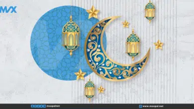 أجمل 20 عبارة تهنئة لشهر رمضان المبارك أجمل 20 عبارة تهنئة لشهر رمضان المبارك