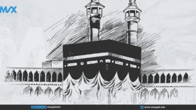 موعد عيد الأضحى 2025 موعد عيد الأضحى 2025